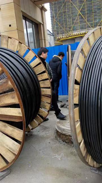 长期合作支持